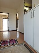 図面と現状に相違がある場合には現状を優先