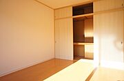 図面と現状に相違がある場合には現状を優先