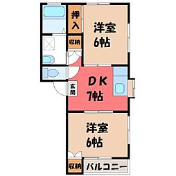 🉐敷金礼金0円！🉐アレスト・タナカ