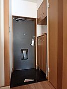 図面と現状に相違がある場合には現状を優先