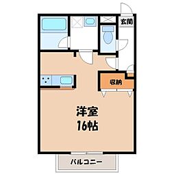 🉐敷金礼金0円！🉐グローリエ