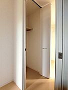 図面と現状に相違がある場合には現状を優先