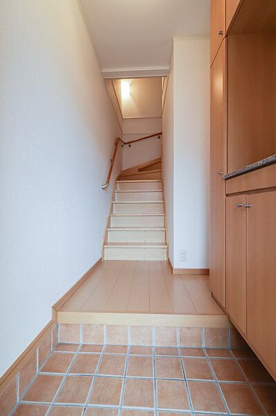 apartment 栃木県河内郡上三川町しらさぎ3丁目
しらさぎの賃貸情報を見る
物件地図