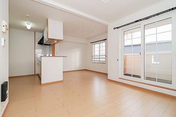 apartment 栃木県河内郡上三川町しらさぎ3丁目
しらさぎの賃貸情報を見る
物件地図