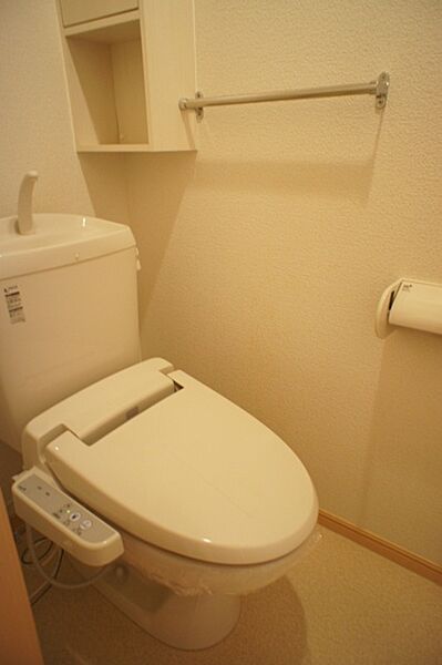 apartment 栃木県宇都宮市東塙田２丁目2-17