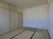 図面と現状に相違がある場合には現状を優先