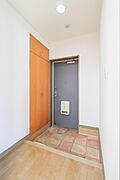 図面と現状に相違がある場合には現状を優先