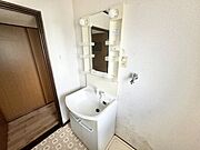 図面と現状に相違がある場合には現状を優先
