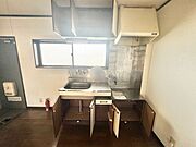 図面と現状に相違がある場合には現状を優先