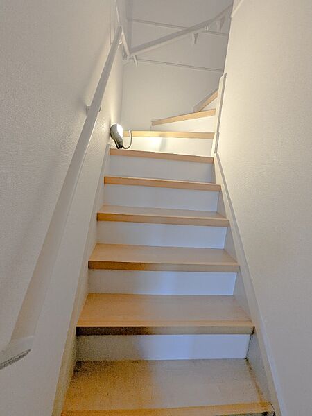 apartment 栃木県宇都宮市東塙田２丁目2-17