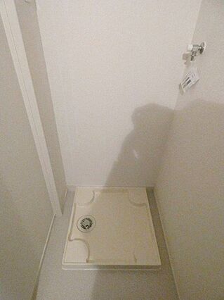 レイワ・メゾン21_その他_1