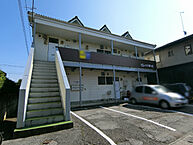 栃木県宇都宮市兵庫塚1丁目：物件画像／LIXIL賃貸ショップ　株式会社あるある不動産　中央店