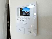 図面と現状に相違がある場合には現状を優先