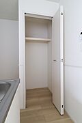 図面と現状に相違がある場合には現状を優先