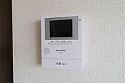 図面と現状に相違がある場合には現状を優先