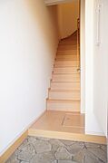 図面と現状に相違がある場合には現状を優先