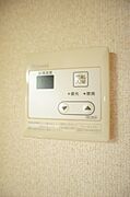 図面と現状に相違がある場合には現状を優先