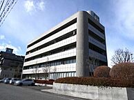 栃木県宇都宮市下戸祭2丁目：物件画像／LIXIL賃貸ショップ　株式会社あるある不動産　中央店