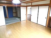 図面と現状に相違がある場合には現状を優先