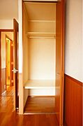 図面と現状に相違がある場合には現状を優先