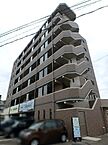 栃木県宇都宮市中今泉3丁目：物件画像／LIXIL賃貸ショップ　株式会社あるある不動産　中央店