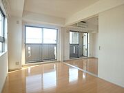図面と現状に相違がある場合には現状を優先
