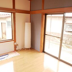 居間