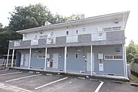 栃木県宇都宮市西川田5丁目：物件画像／LIXIL賃貸ショップ　株式会社あるある不動産　中央店
