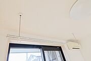 図面と現状に相違がある場合には現状を優先