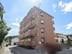 ラ・セゾン サイカン