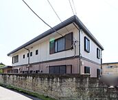 栃木県宇都宮市江曽島4丁目1117-1：物件画像／LIXIL賃貸ショップ　株式会社あるある不動産　中央店