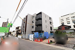 ザ プライム 今泉