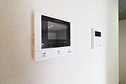 図面と現状に相違がある場合には現状を優先
