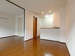 ジュールフェリエ