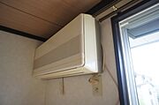 図面と現状に相違がある場合には現状を優先