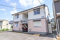 栃木県宇都宮市野沢町：物件画像／LIXIL賃貸ショップ　株式会社あるある不動産　中央店