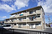 栃木県宇都宮市駒生町：物件画像／LIXIL賃貸ショップ　株式会社あるある不動産　中央店