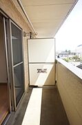 図面と現状に相違がある場合には現状を優先