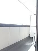 お部屋探しはお気軽に当店にご相談ください