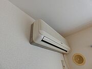 図面と現状に相違がある場合には現状を優先