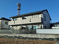 栃木県宇都宮市御幸本町4722-59：物件画像／LIXIL賃貸ショップ　株式会社あるある不動産　中央店