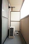図面と現状に相違がある場合には現状を優先