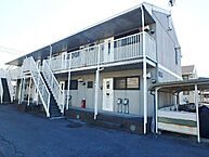 栃木県宇都宮市石井町：物件画像／LIXIL賃貸ショップ　株式会社あるある不動産　中央店