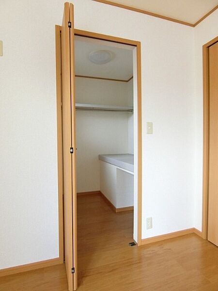 apartment 栃木県鹿沼市千渡
地図を見る