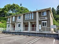 栃木県鹿沼市日吉町：物件画像／LIXIL賃貸ショップ　株式会社あるある不動産　中央店