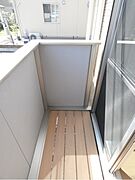 図面と現状に相違がある場合には現状を優先
