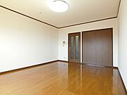 図面と現状に相違がある場合には現状を優先