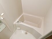 図面と現状に相違がある場合には現状を優先