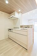 図面と現状に相違がある場合には現状を優先