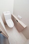 図面と現状に相違がある場合には現状を優先